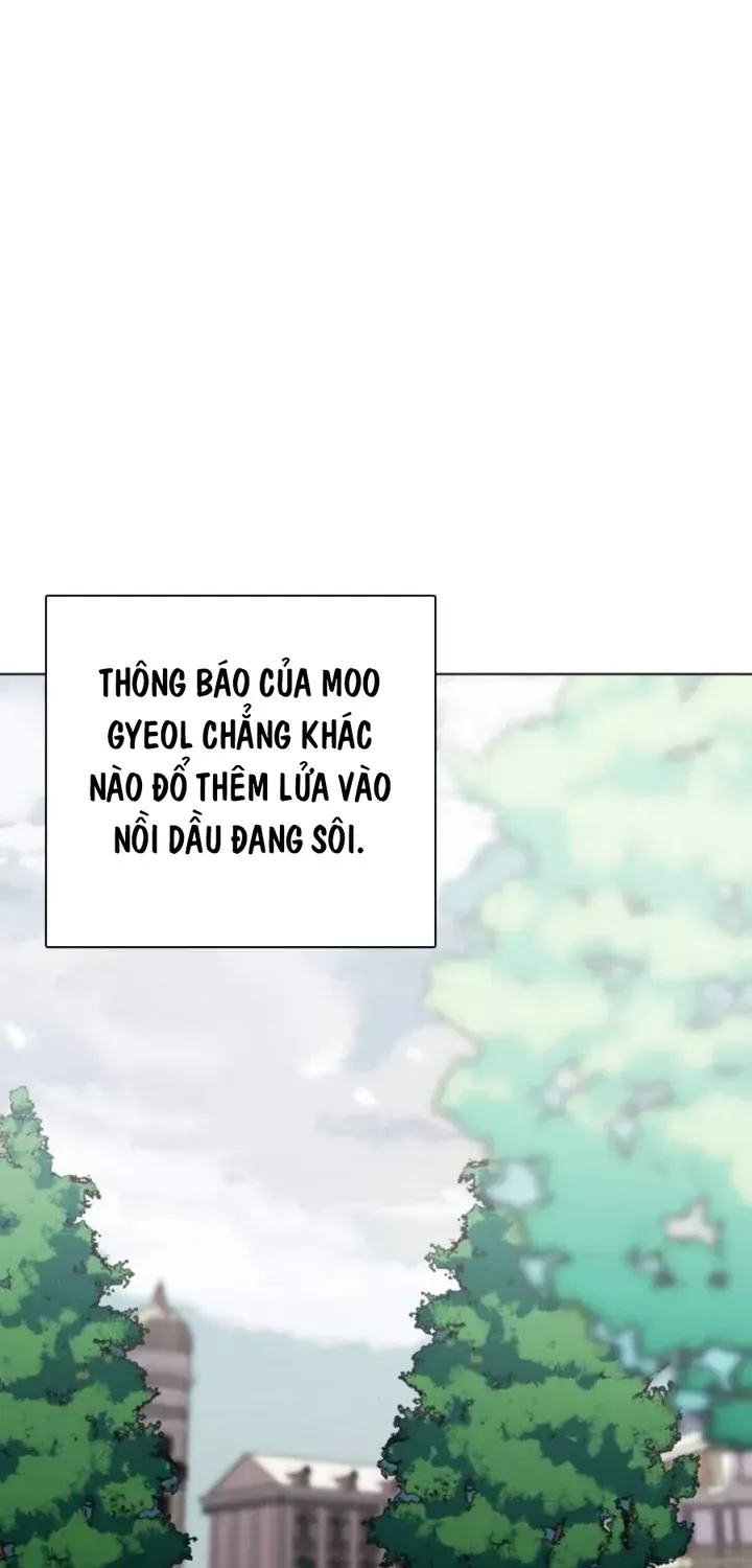 Loser Giỏi Võ Chap 164 - Next Chap 163