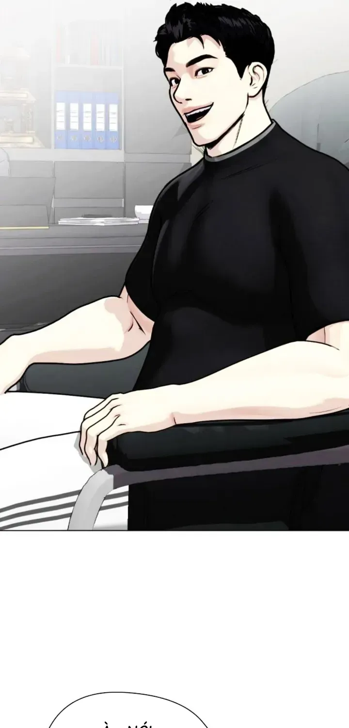 Loser Giỏi Võ Chap 164 - Next Chap 163