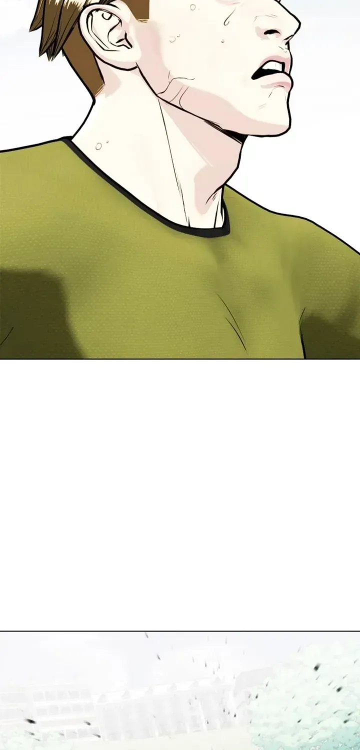 Loser Giỏi Võ Chap 164 - Next Chap 163