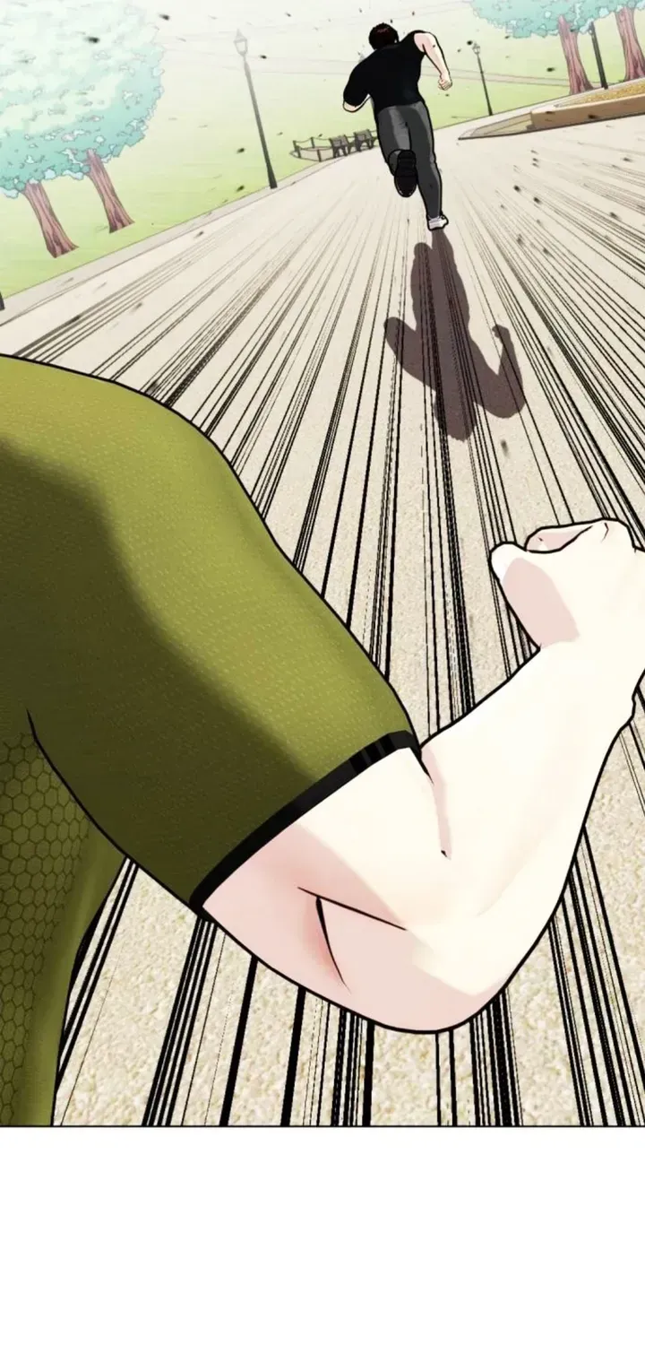 Loser Giỏi Võ Chap 164 - Next Chap 163