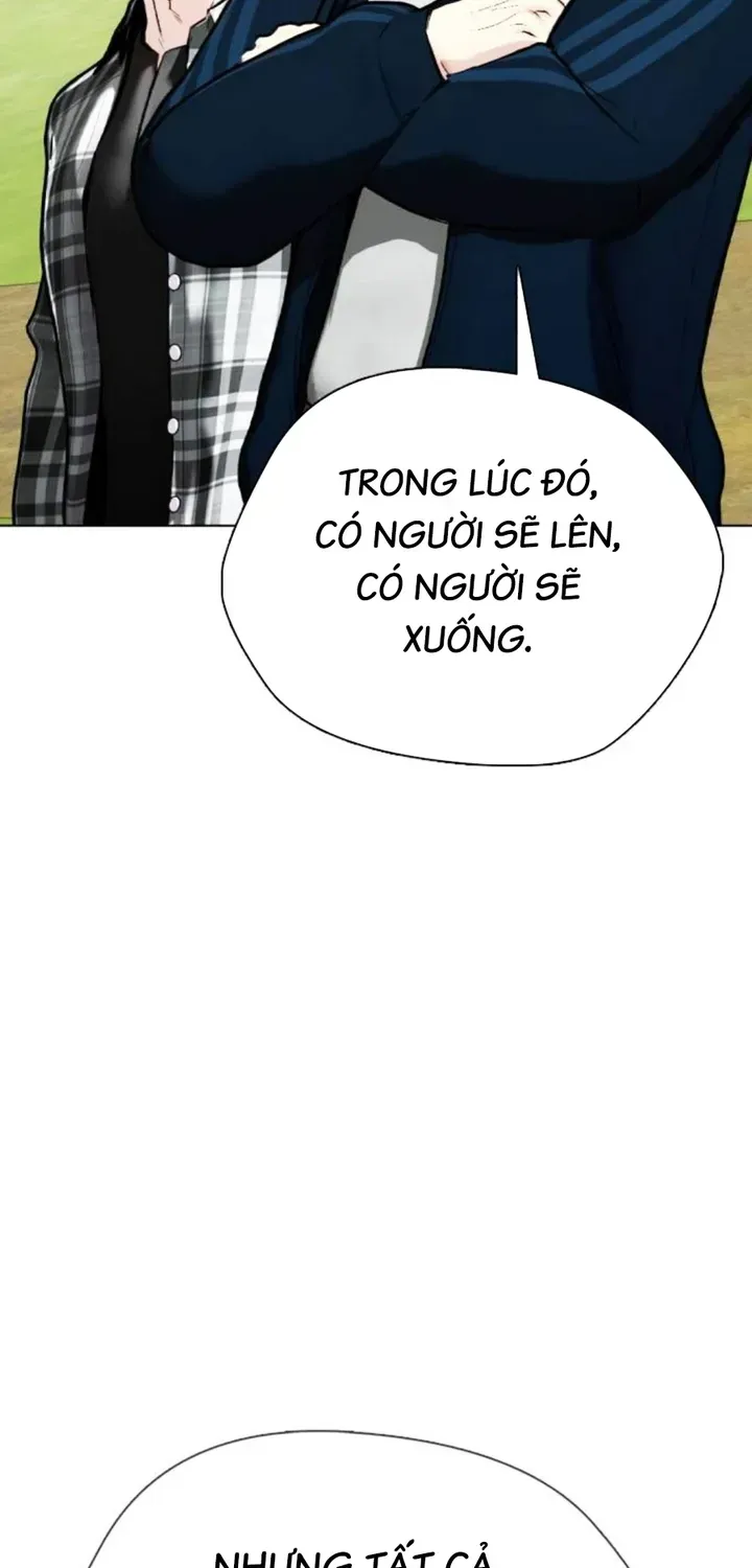 Loser Giỏi Võ Chap 164 - Next Chap 163