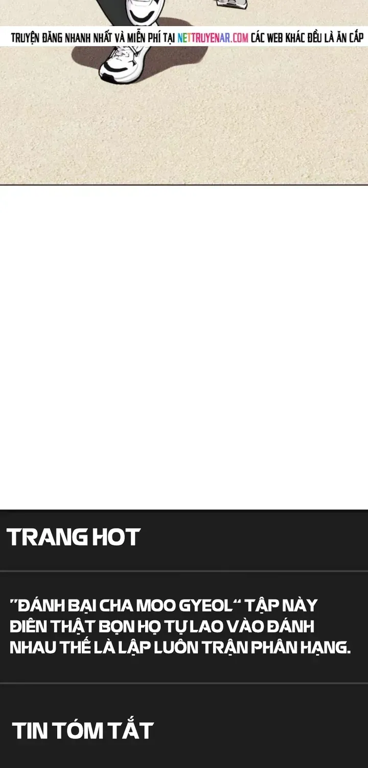 Loser Giỏi Võ Chap 164 - Next Chap 163