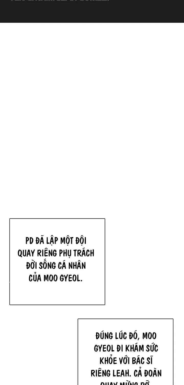 Loser Giỏi Võ Chap 164 - Next Chap 163