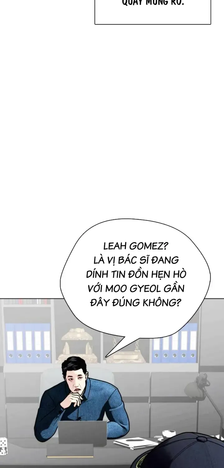 Loser Giỏi Võ Chap 164 - Next Chap 163