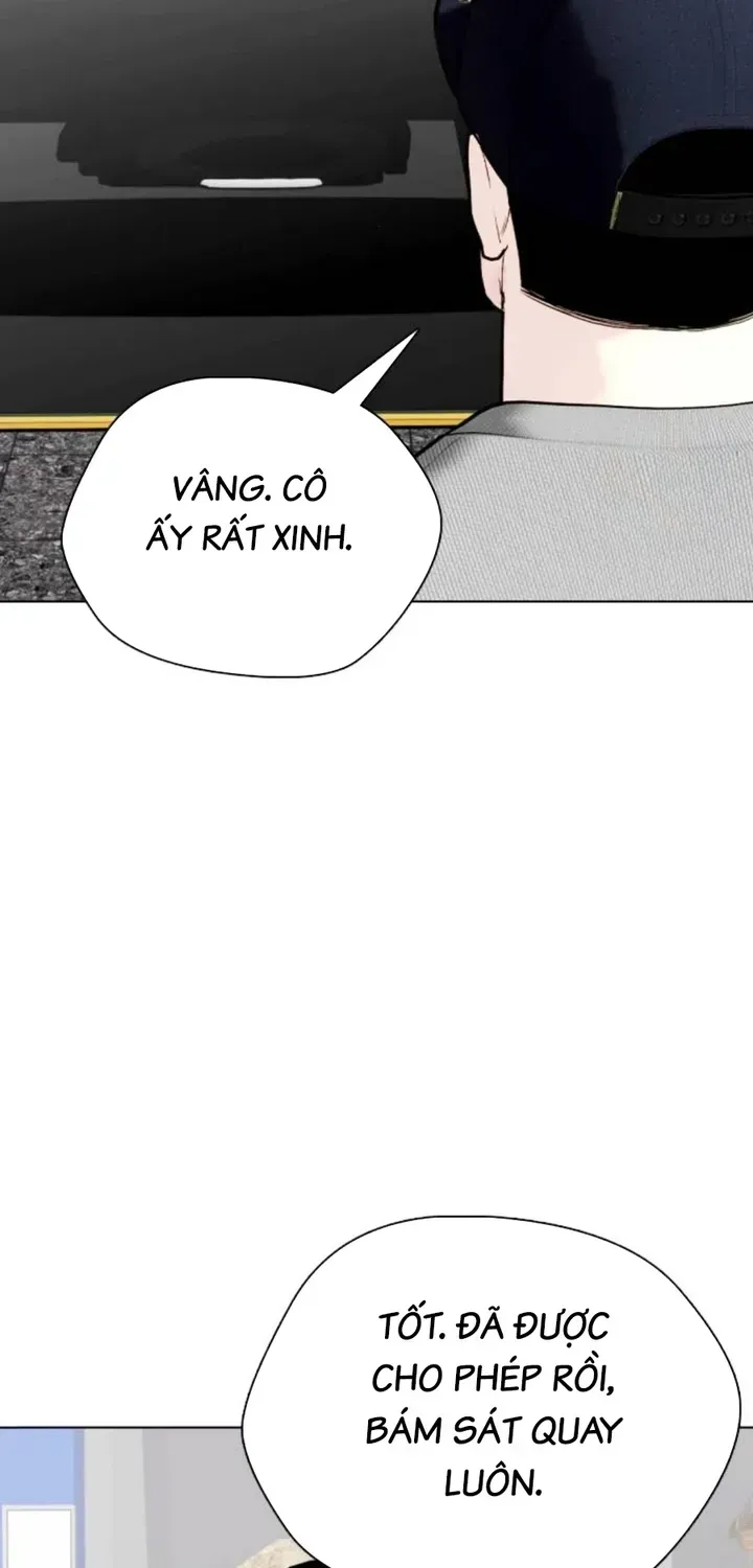 Loser Giỏi Võ Chap 164 - Next Chap 163