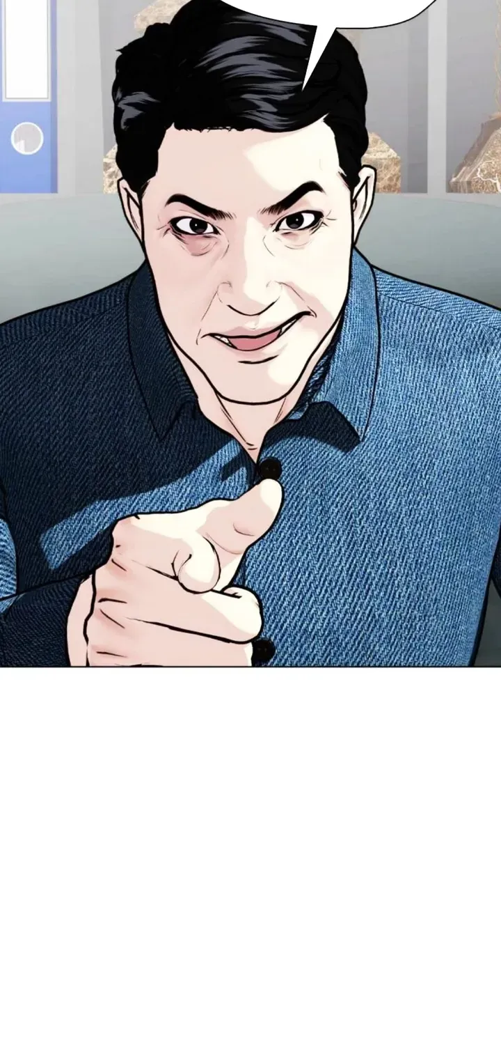 Loser Giỏi Võ Chap 164 - Next Chap 163