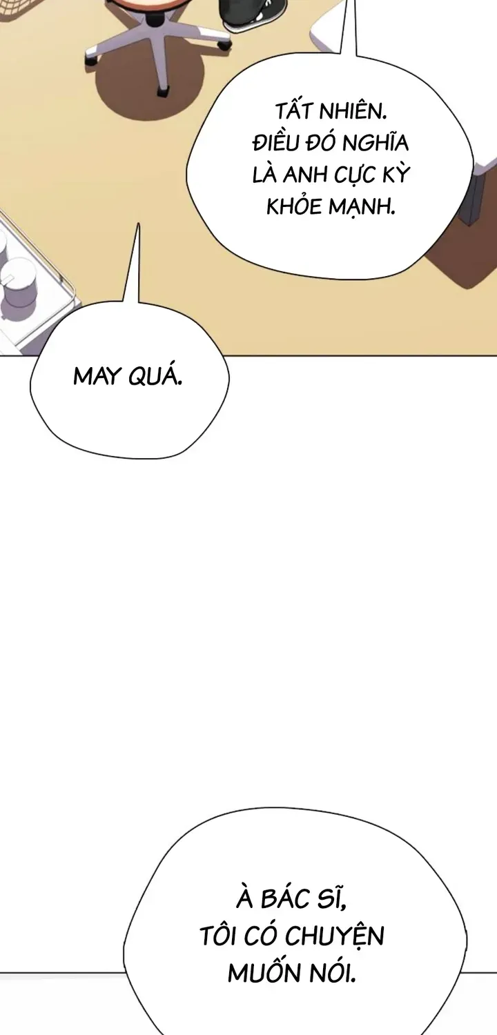 Loser Giỏi Võ Chap 164 - Next Chap 163