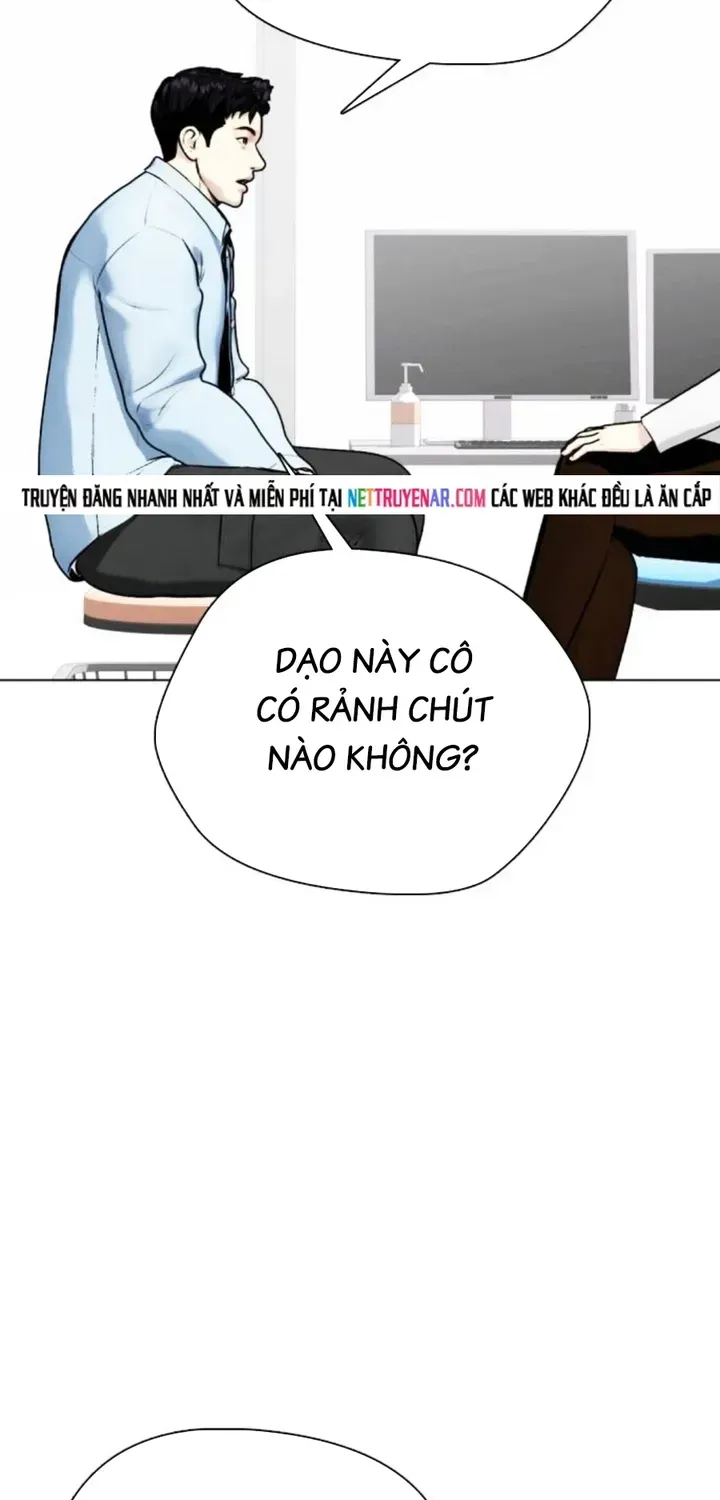 Loser Giỏi Võ Chap 164 - Next Chap 163