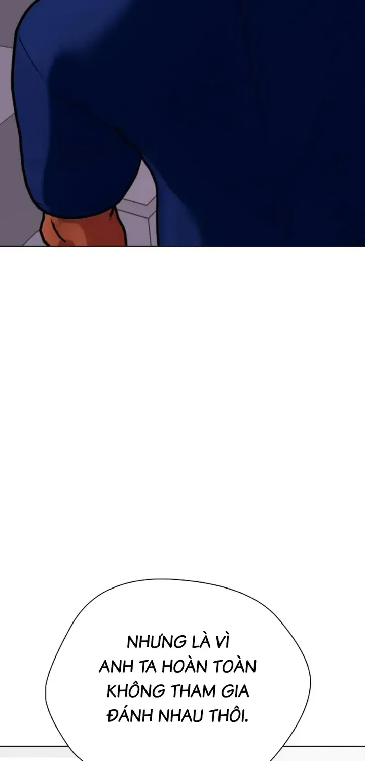 Loser Giỏi Võ Chap 164 - Next Chap 163