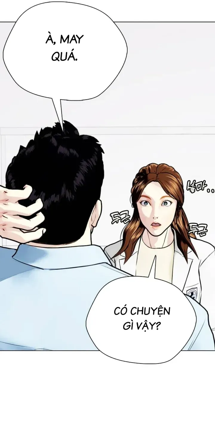 Loser Giỏi Võ Chap 164 - Next Chap 163