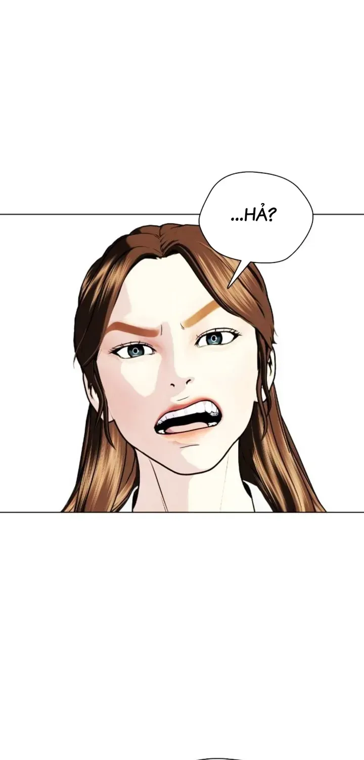 Loser Giỏi Võ Chap 164 - Next Chap 163