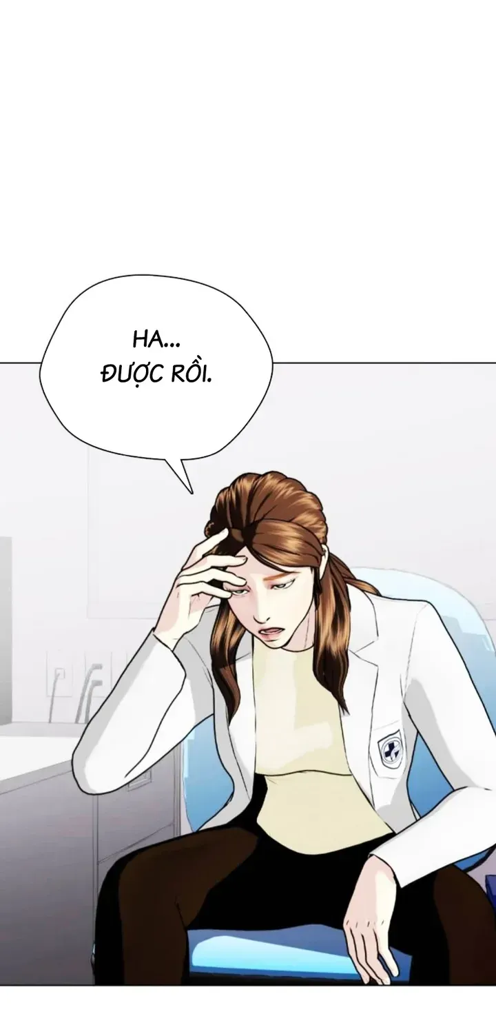 Loser Giỏi Võ Chap 164 - Next Chap 163