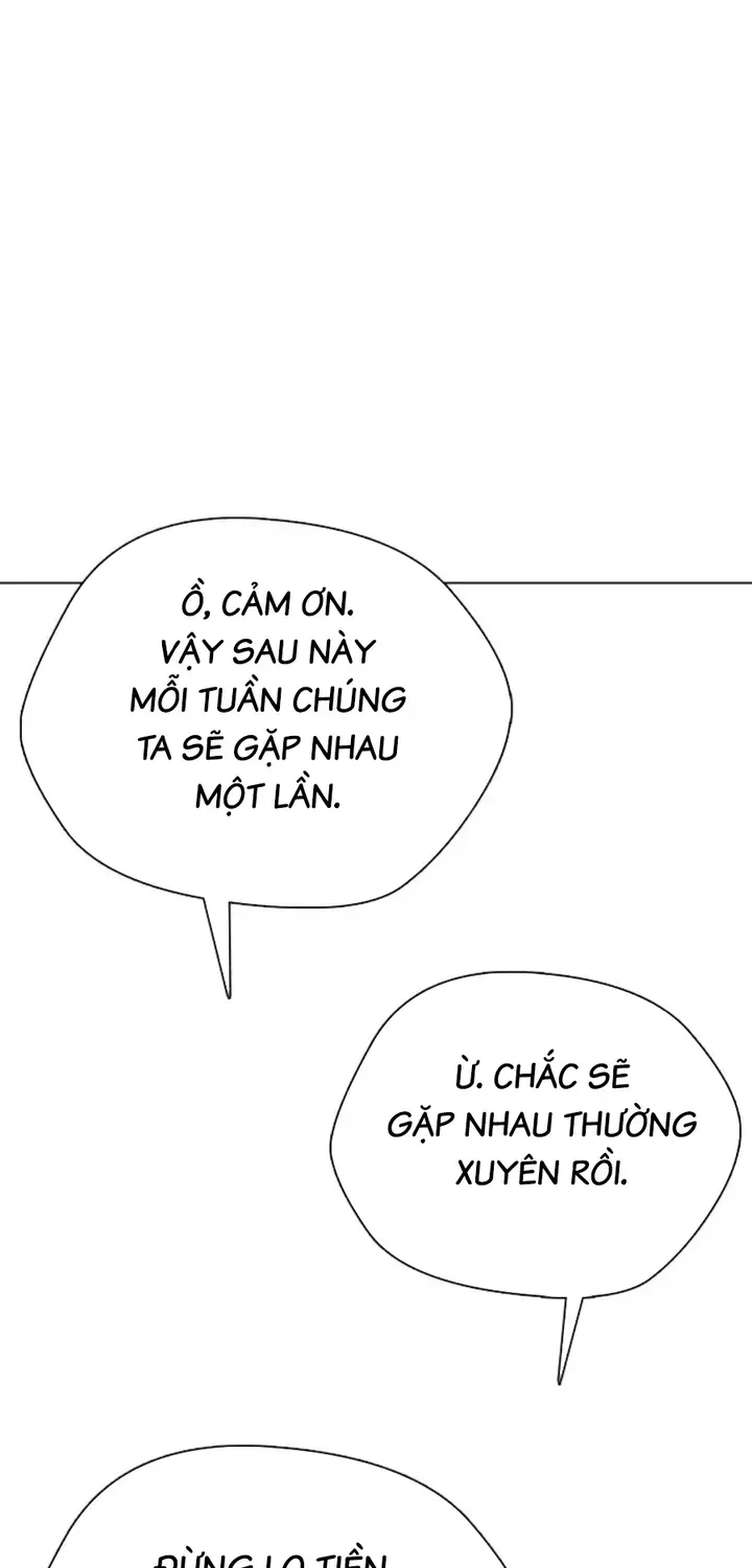 Loser Giỏi Võ Chap 164 - Next Chap 163