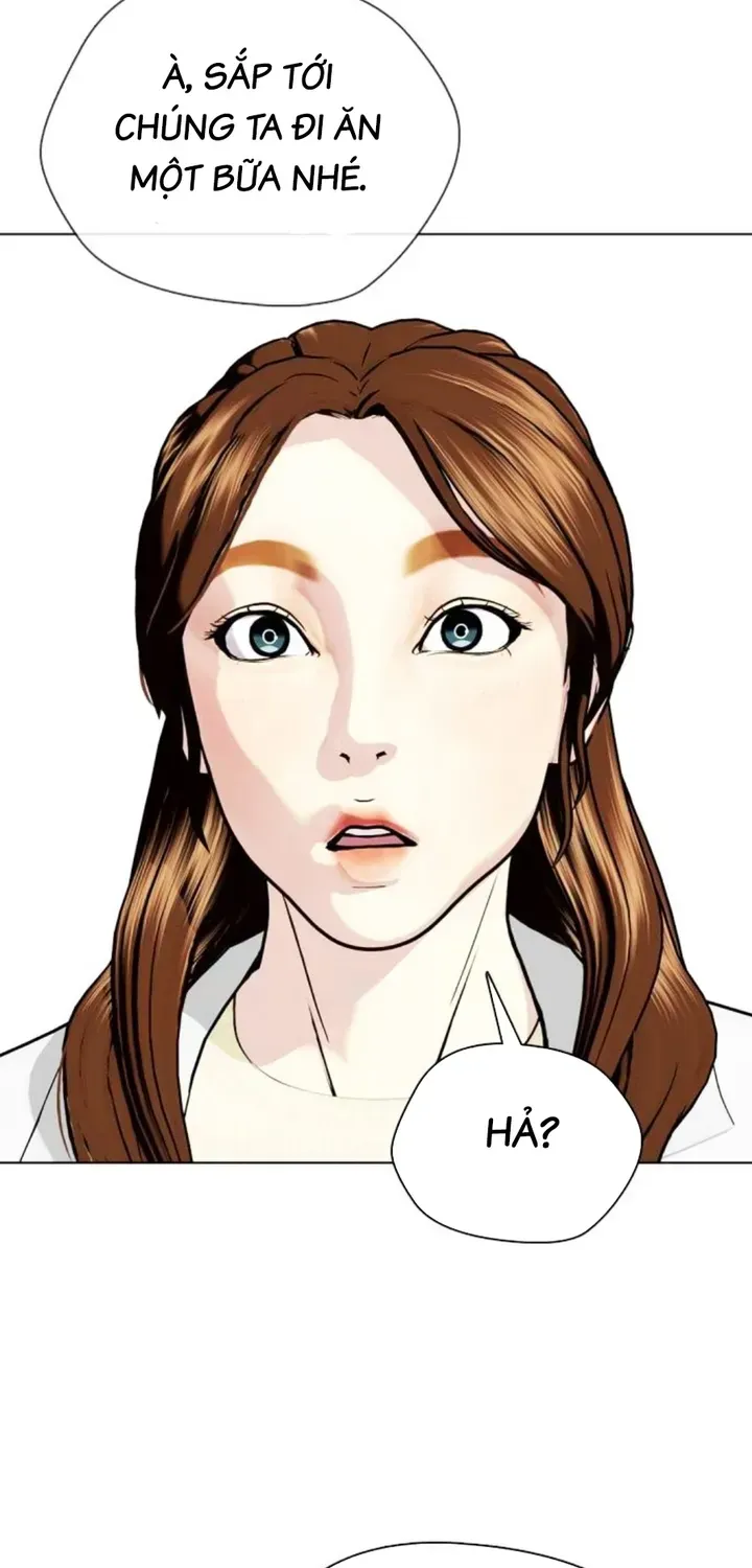 Loser Giỏi Võ Chap 164 - Next Chap 163