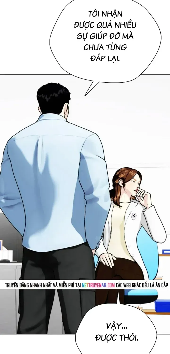 Loser Giỏi Võ Chap 164 - Next Chap 163