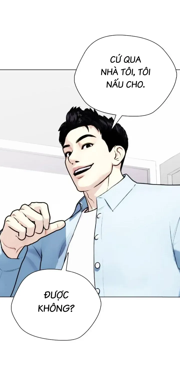 Loser Giỏi Võ Chap 164 - Next Chap 163