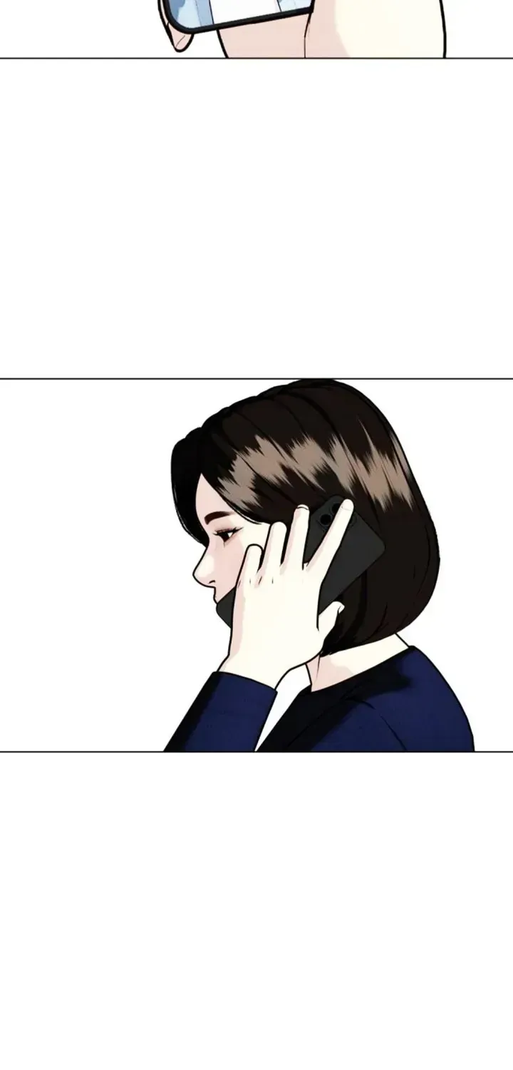 Loser Giỏi Võ Chap 164 - Next Chap 163