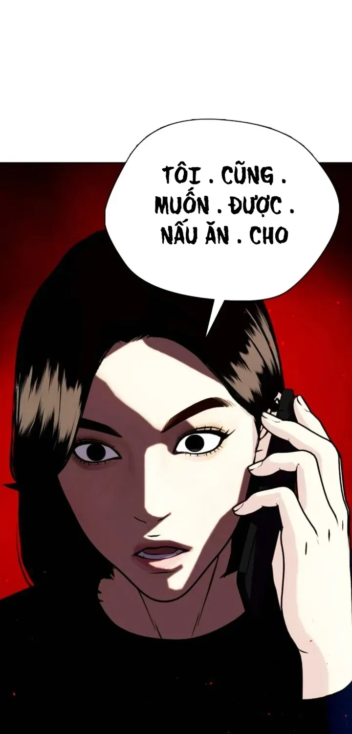 Loser Giỏi Võ Chap 164 - Next Chap 163