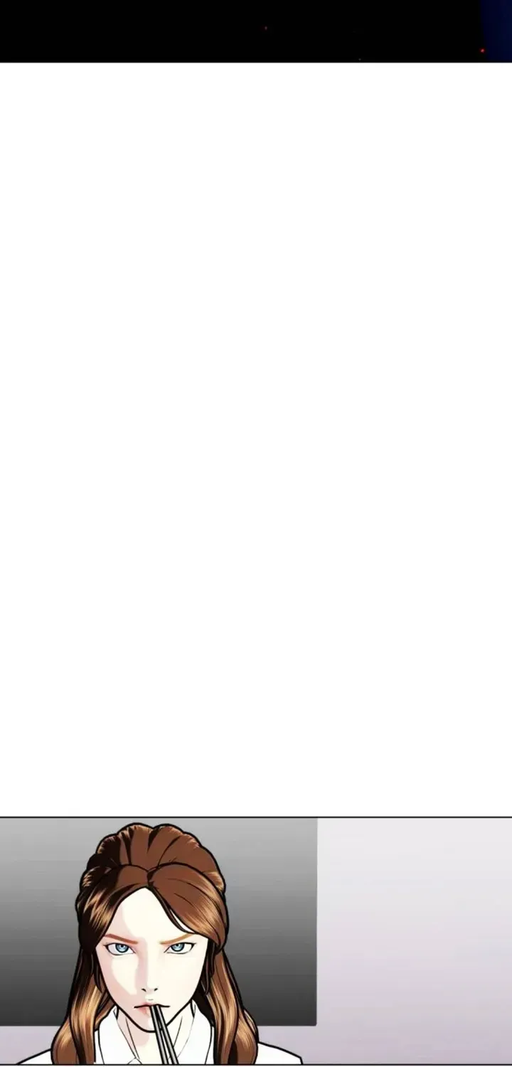 Loser Giỏi Võ Chap 164 - Next Chap 163