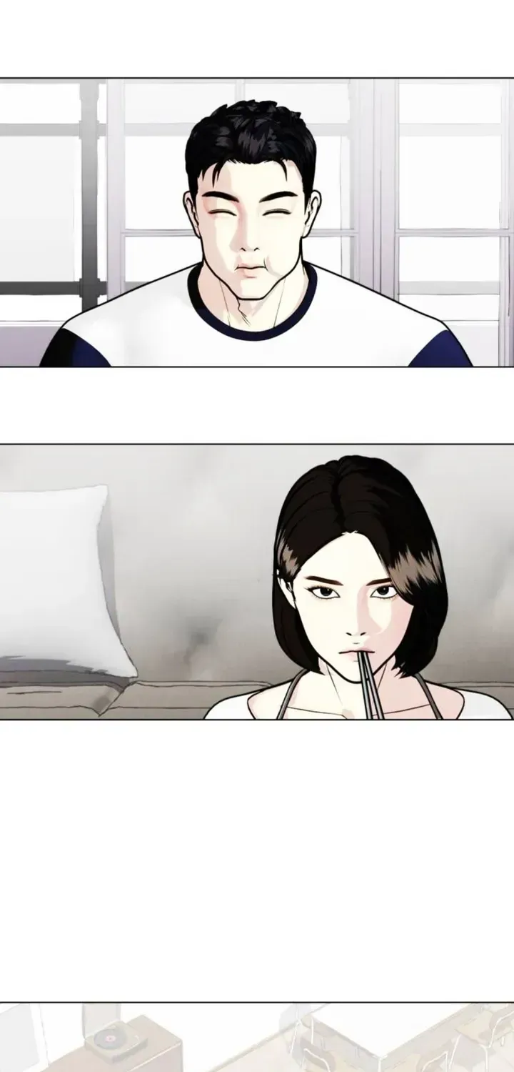 Loser Giỏi Võ Chap 164 - Next Chap 163