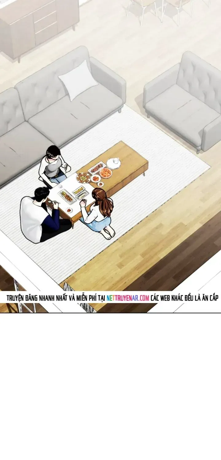 Loser Giỏi Võ Chap 164 - Next Chap 163