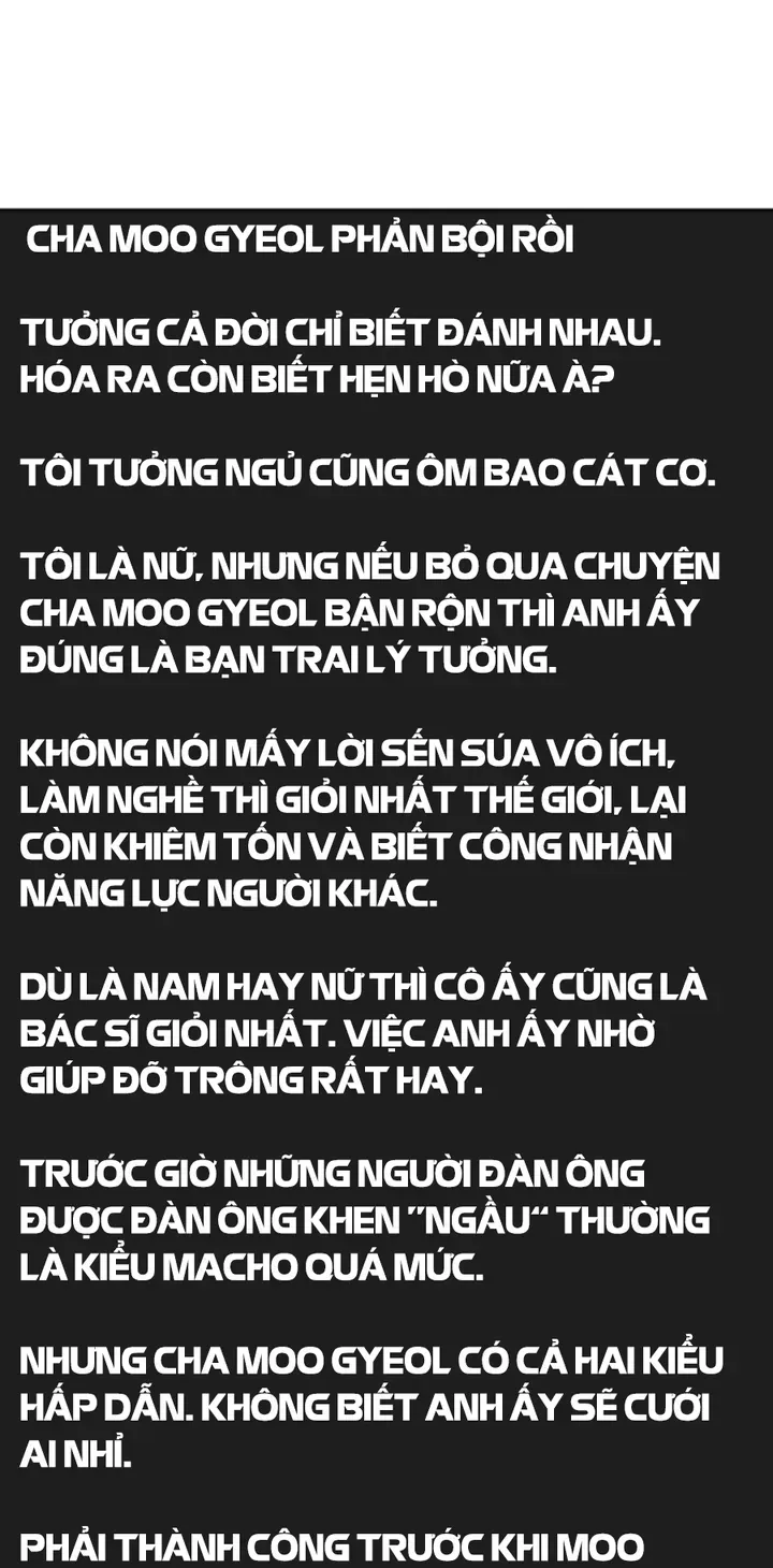 Loser Giỏi Võ Chap 164 - Next Chap 163