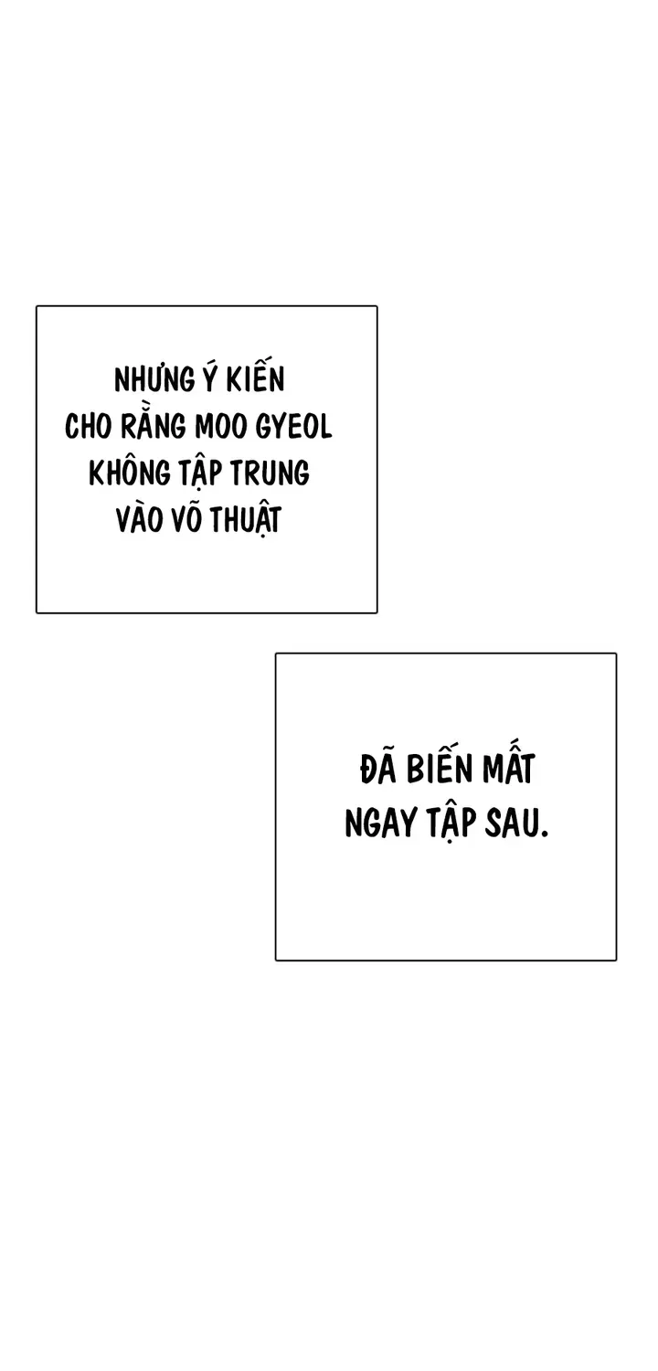 Loser Giỏi Võ Chap 164 - Next Chap 163