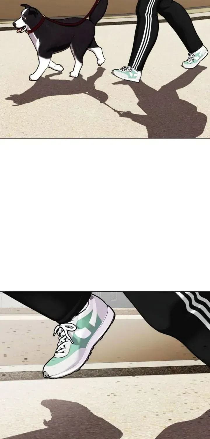 Loser Giỏi Võ Chap 164 - Next Chap 163