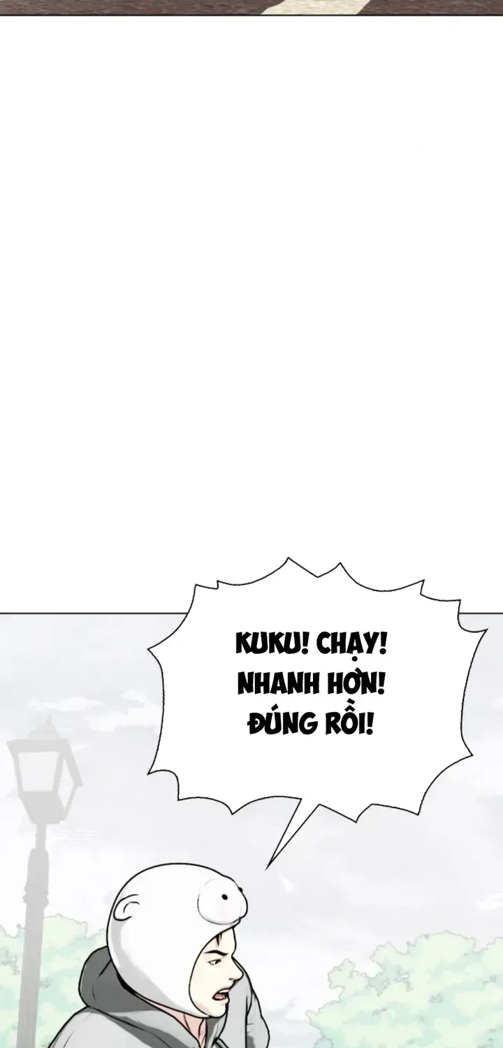 Loser Giỏi Võ Chap 164 - Next Chap 163