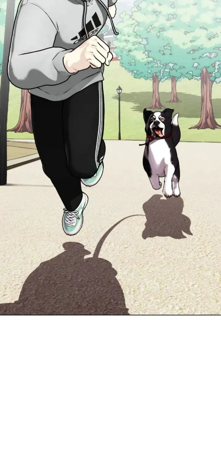 Loser Giỏi Võ Chap 164 - Next Chap 163