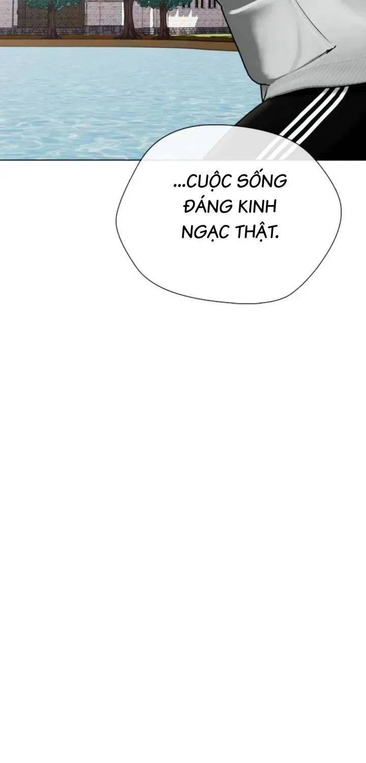 Loser Giỏi Võ Chap 164 - Next Chap 163