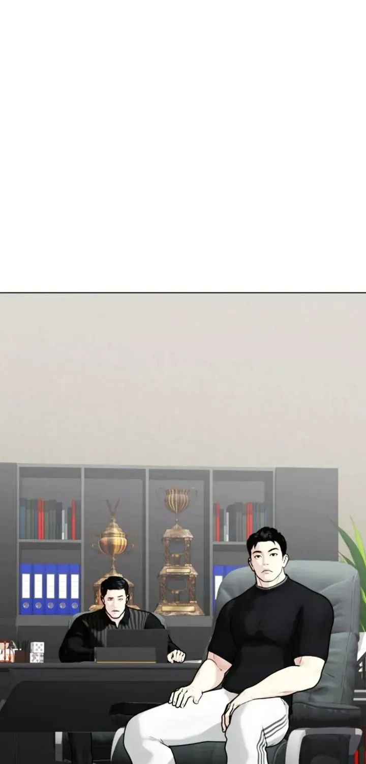 Loser Giỏi Võ Chap 164 - Next Chap 163