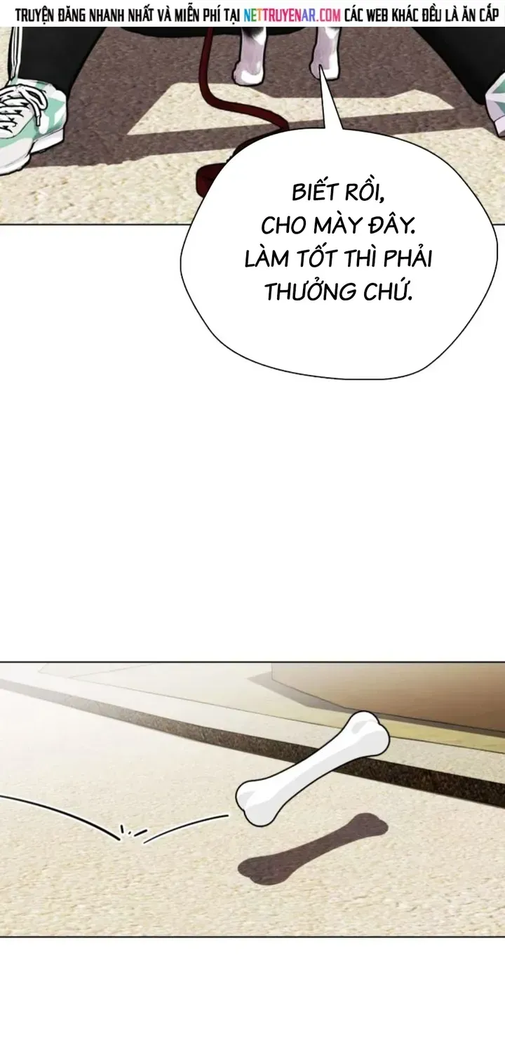 Loser Giỏi Võ Chap 164 - Next Chap 163