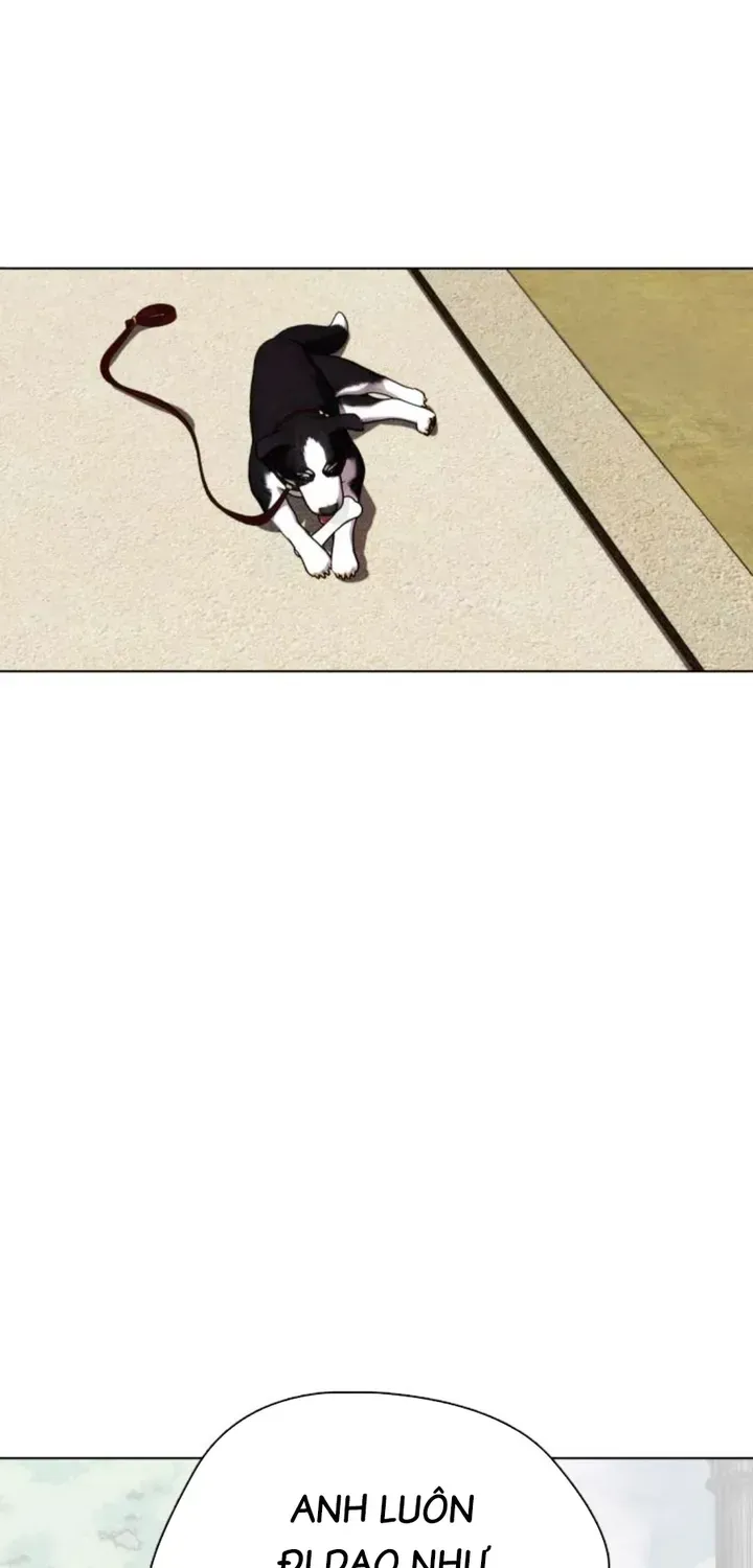 Loser Giỏi Võ Chap 164 - Next Chap 163