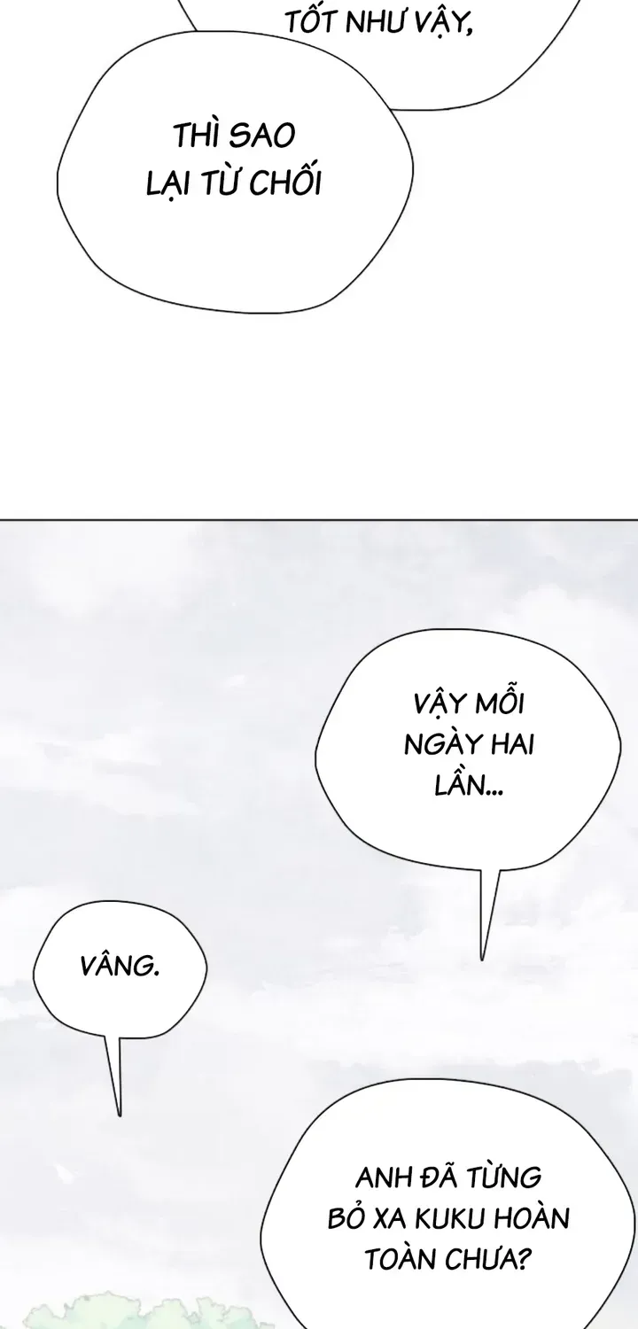 Loser Giỏi Võ Chap 164 - Next Chap 163