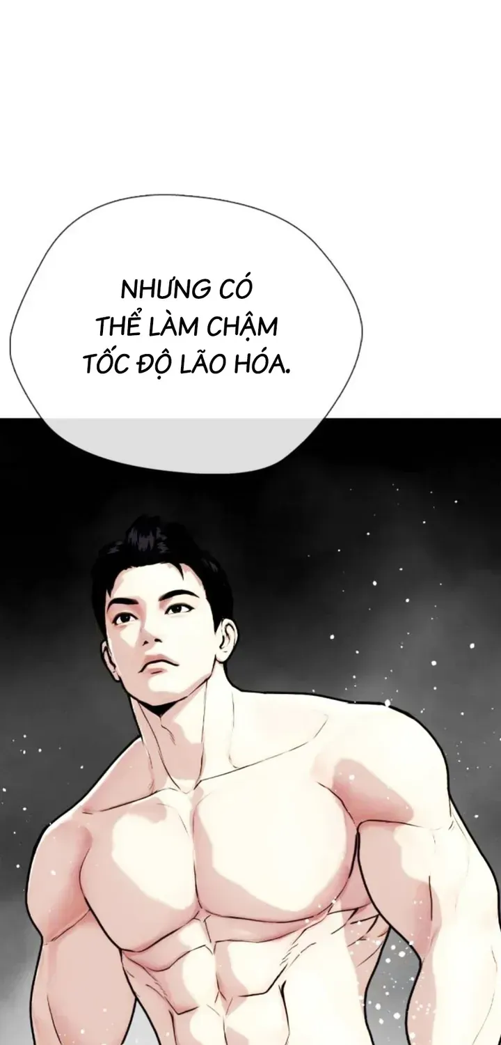 Loser Giỏi Võ Chap 164 - Next Chap 163