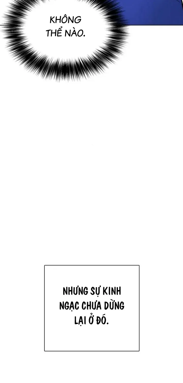 Loser Giỏi Võ Chap 164 - Next Chap 163