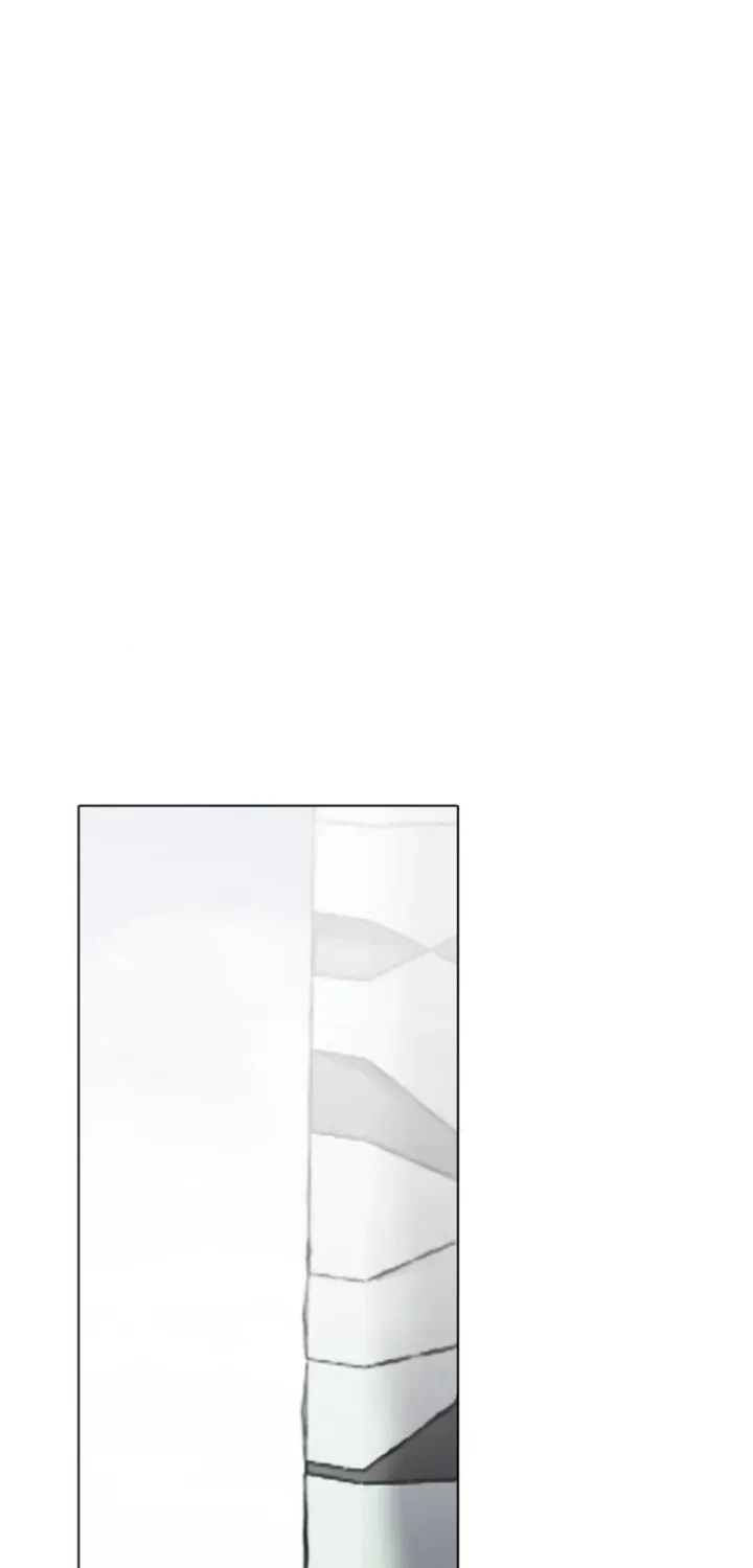 Loser Giỏi Võ Chap 164 - Next Chap 163