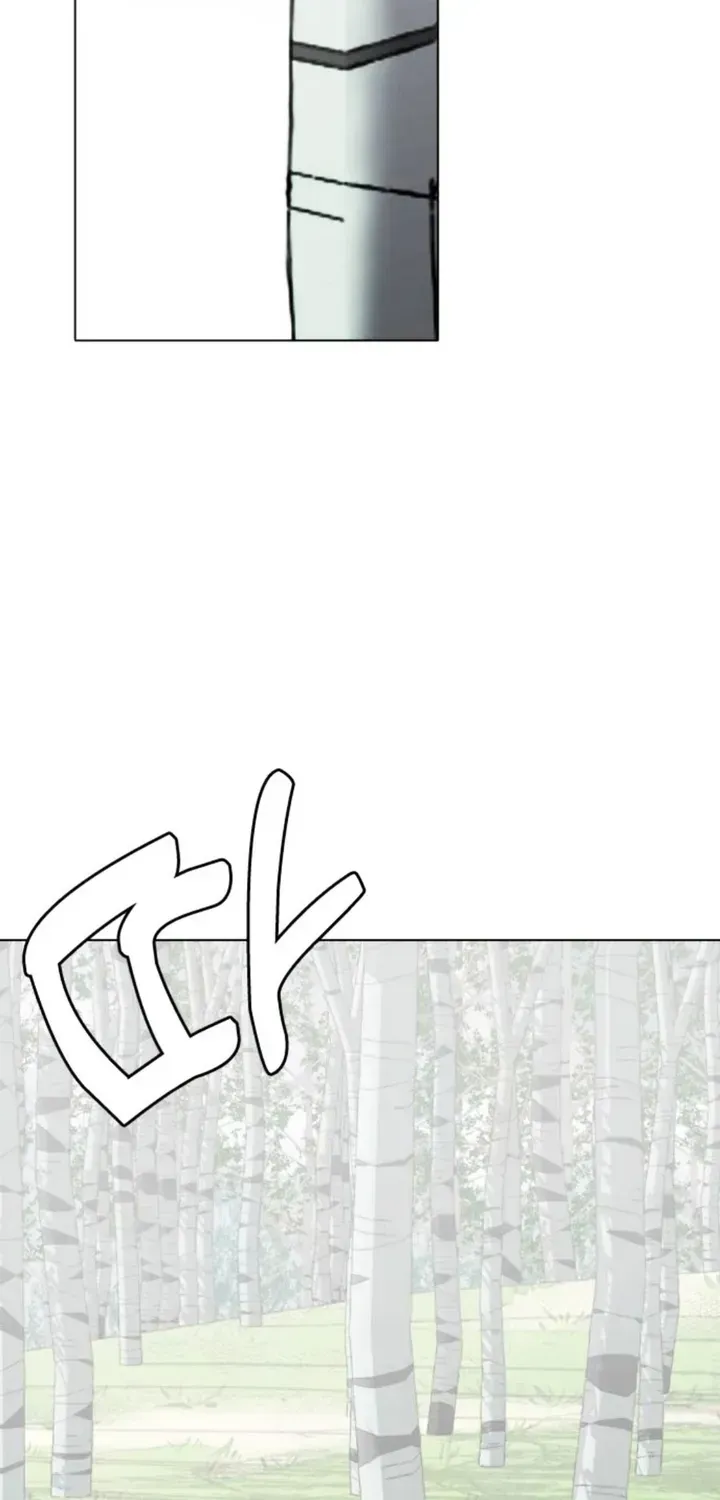 Loser Giỏi Võ Chap 164 - Next Chap 163