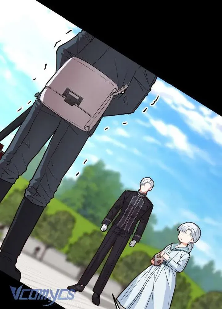 Tái Sinh Thành Con Gái Của Ma Vương Chap 24 - Next Chap 23