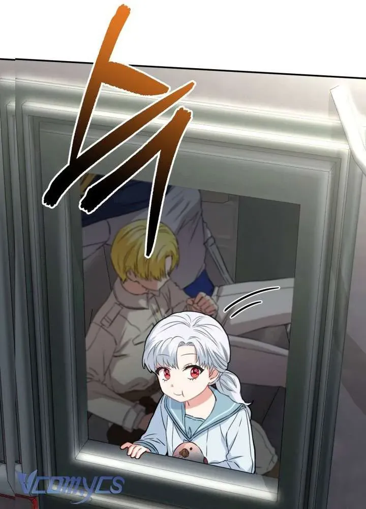 Tái Sinh Thành Con Gái Của Ma Vương Chap 24 - Next Chap 23