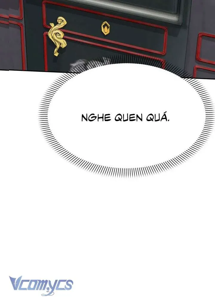 Tái Sinh Thành Con Gái Của Ma Vương Chap 24 - Next Chap 23