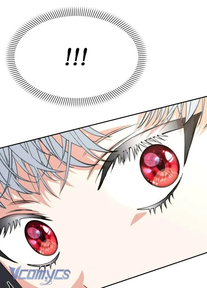 Tái Sinh Thành Con Gái Của Ma Vương Chap 24 - Next Chap 23