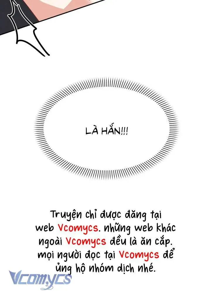 Tái Sinh Thành Con Gái Của Ma Vương Chap 24 - Next Chap 23