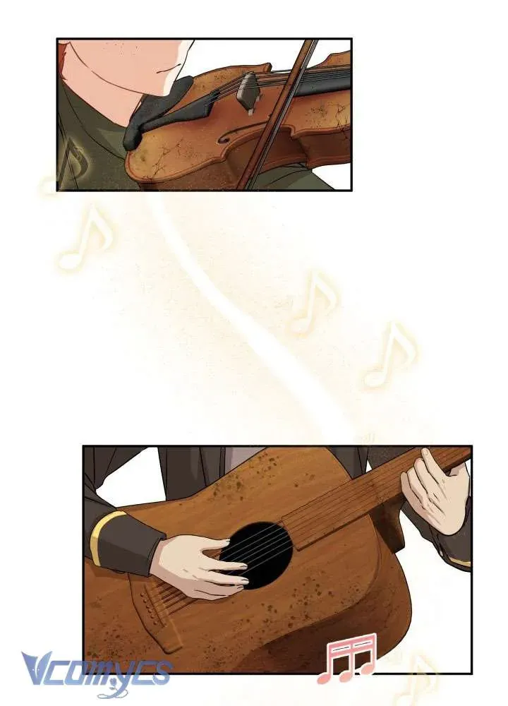 Tái Sinh Thành Con Gái Của Ma Vương Chap 24 - Next Chap 23