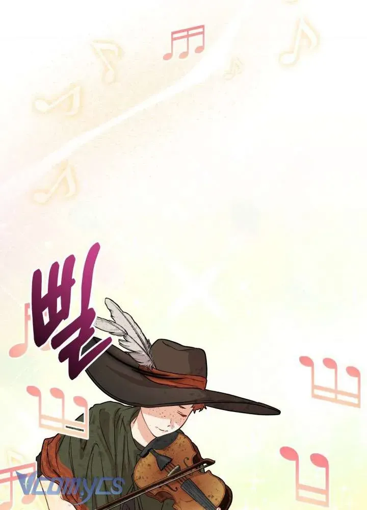 Tái Sinh Thành Con Gái Của Ma Vương Chap 24 - Next Chap 23