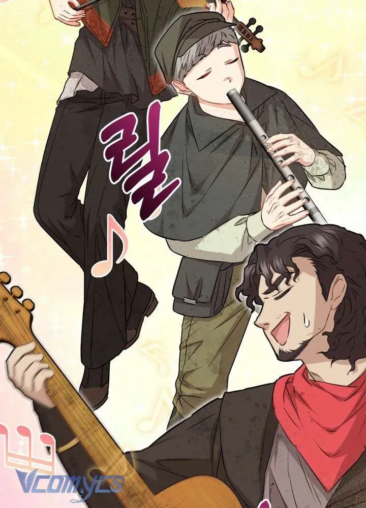 Tái Sinh Thành Con Gái Của Ma Vương Chap 24 - Next Chap 23