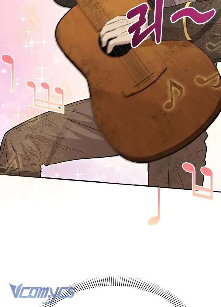 Tái Sinh Thành Con Gái Của Ma Vương Chap 24 - Next Chap 23