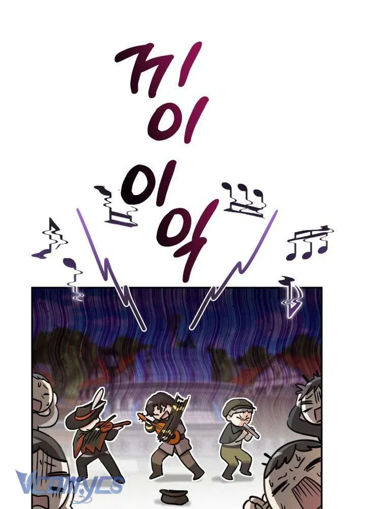 Tái Sinh Thành Con Gái Của Ma Vương Chap 24 - Next Chap 23