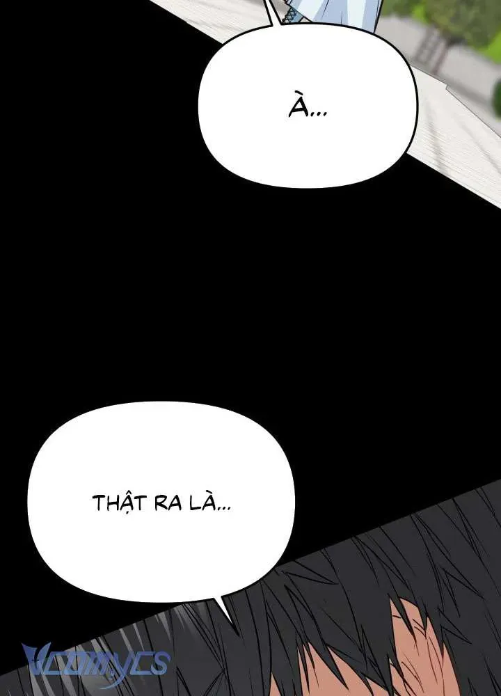 Tái Sinh Thành Con Gái Của Ma Vương Chap 24 - Next Chap 23